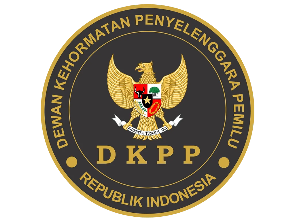10 DKPP