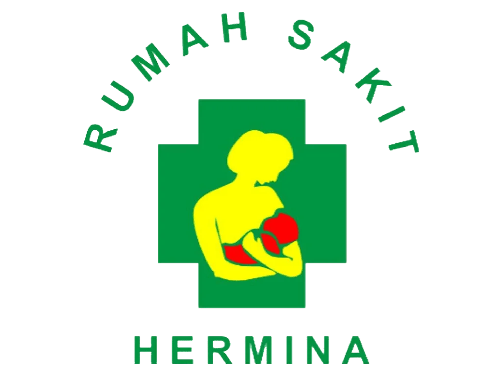 32 RS Hermina Bitung