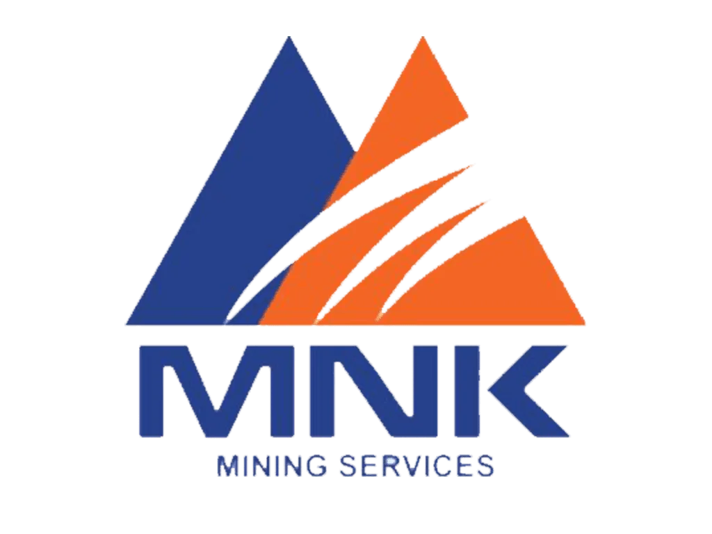 36 MNK