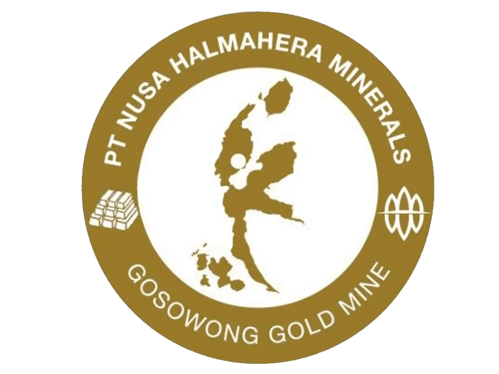6-NHM.png
