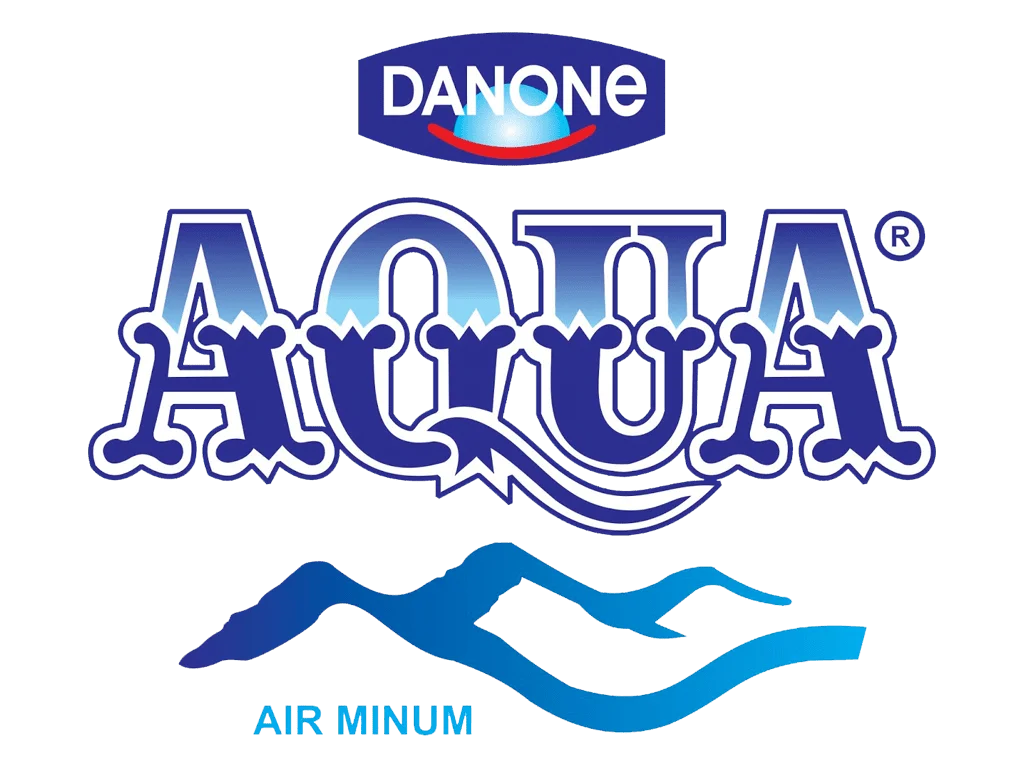 8-Aqua.png