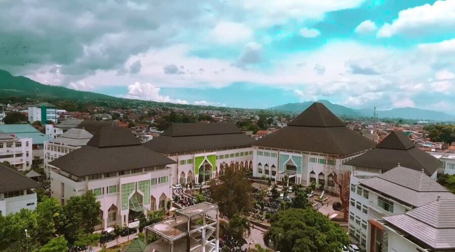 Jasa Video Profile Semarang