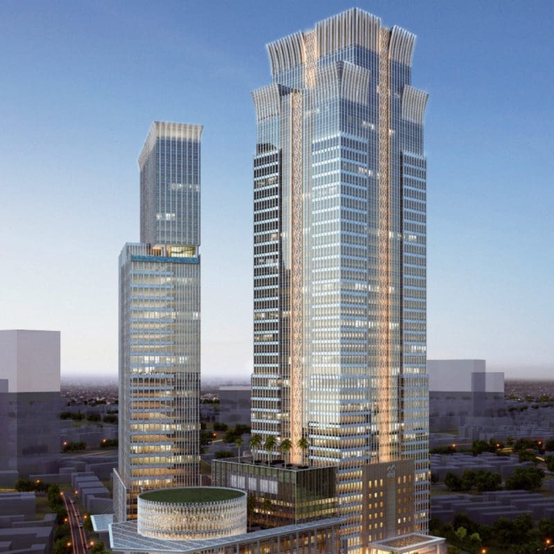 Jasa Branding Company Profesional