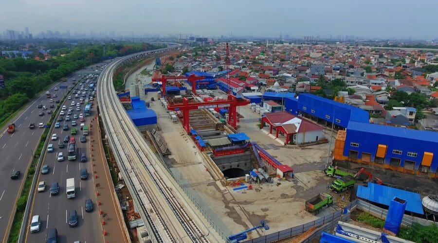 Jasa Video Safety Induction