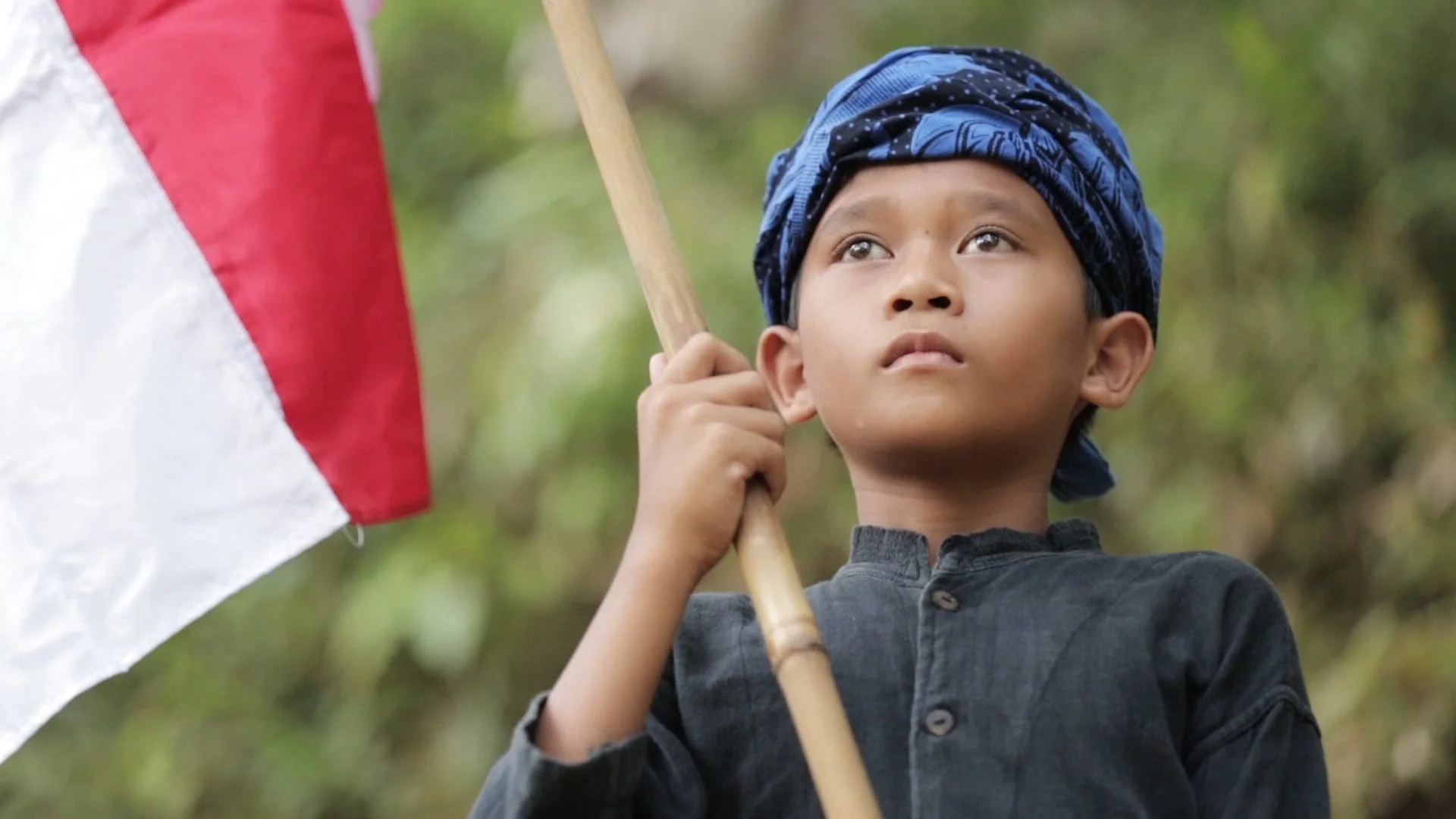 Jasa Pembuatan Film Dokumenter