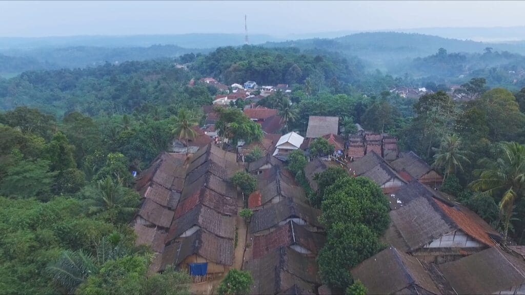 Jasa Pembuatan Film Dokumenter