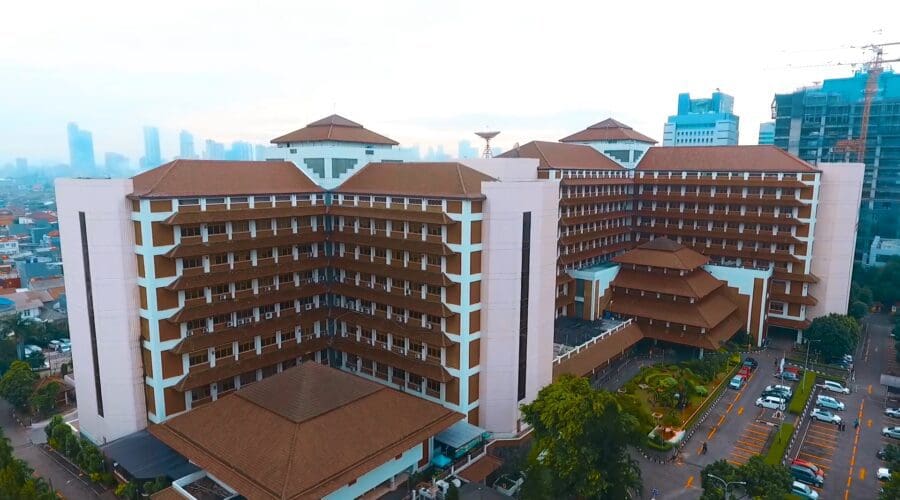 Jasa Video Profile Temanggung