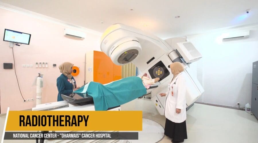 Jasa Video Profile Boyolali