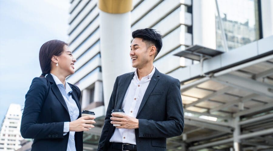 Fungsi Branding dalam Bisnis