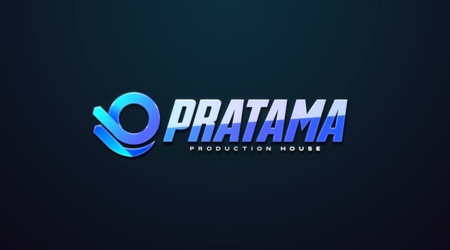Jasa Video Profile Jombang