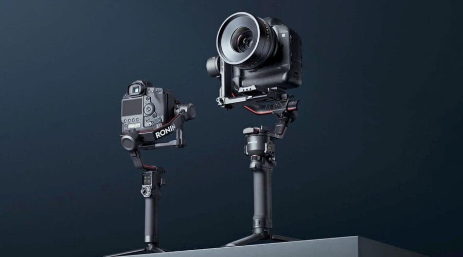 Jasa Video Profile Pekalongan