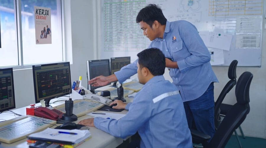 Jasa Video Company Profile Payakumbuh