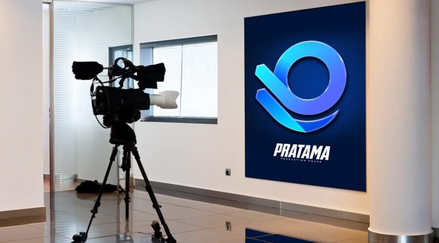 Jasa Video Company Profile Sawahlunto