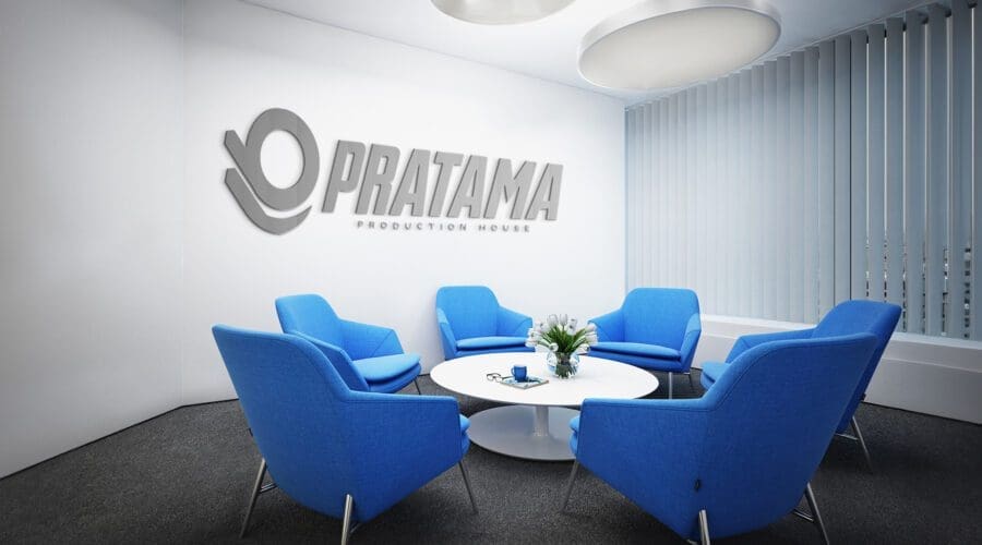 Video Company Profile Services