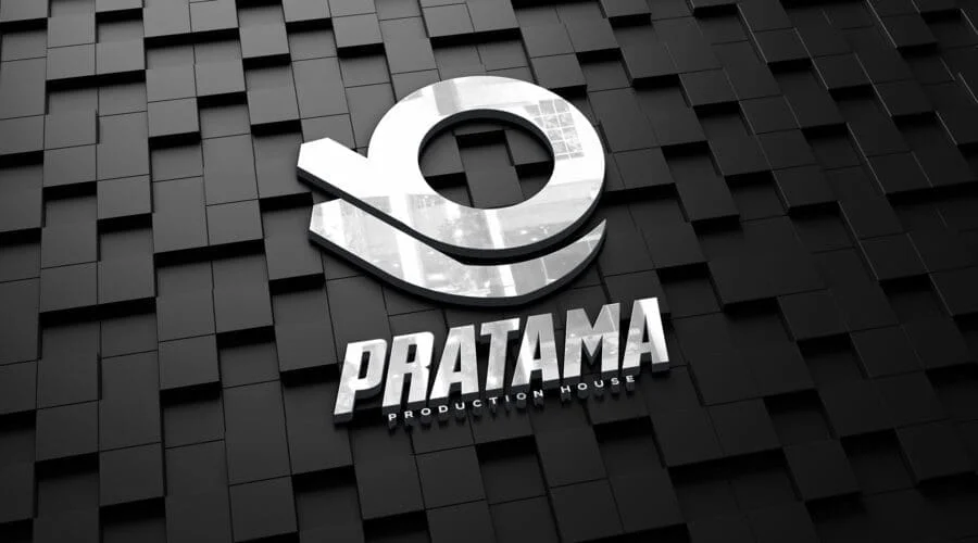 Membuat Video Company Profile Terbaik