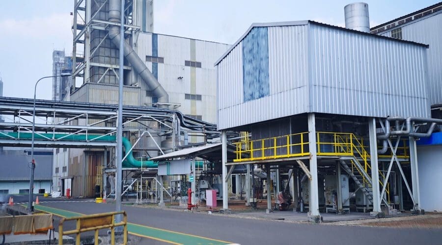 Safety Induction Video Production Services