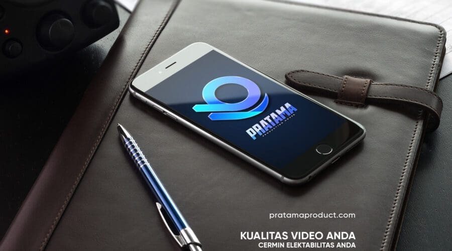Jasa Video Company Profile Tanjungbalai