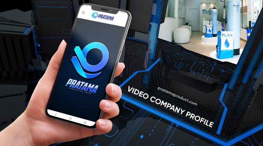 Jasa Video Profile Gresik
