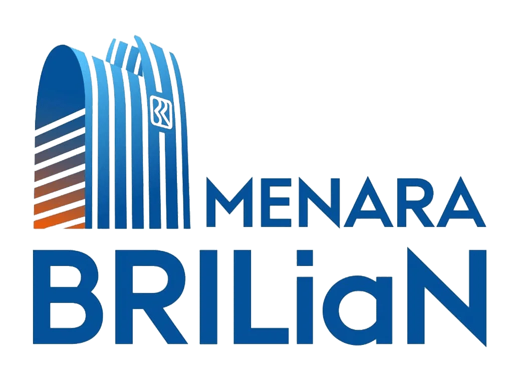 43 Menara BRILiaN