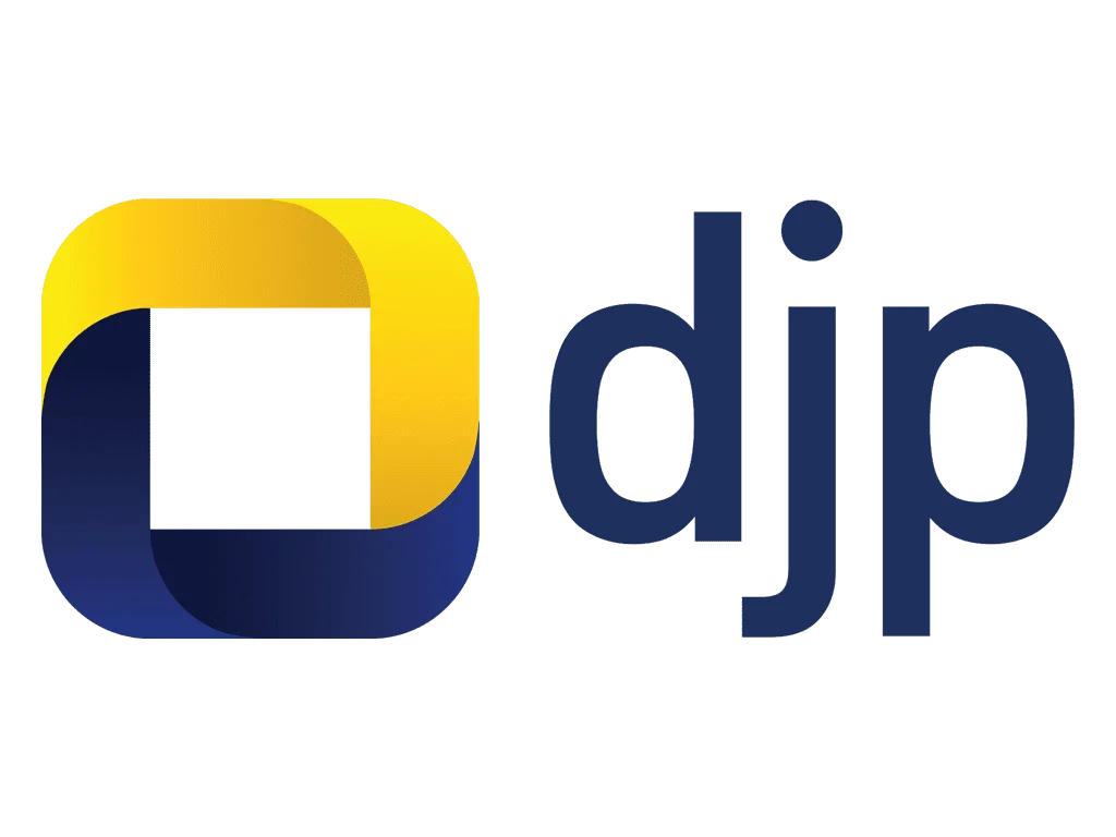 46 DJP Tigaraksa