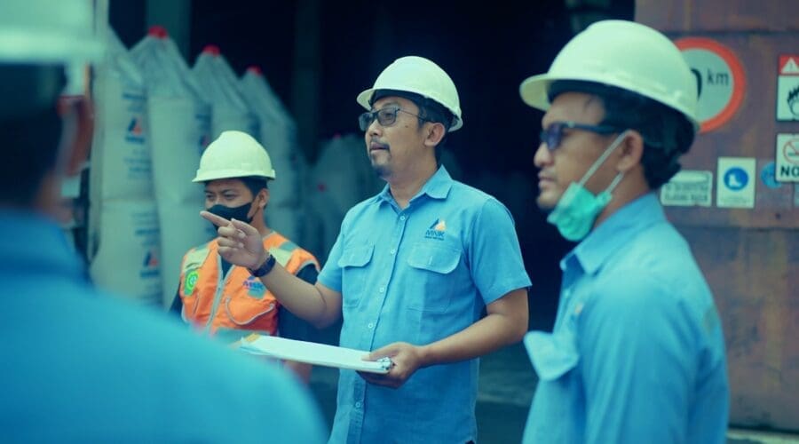 Jasa Video Company Profile Kolaka