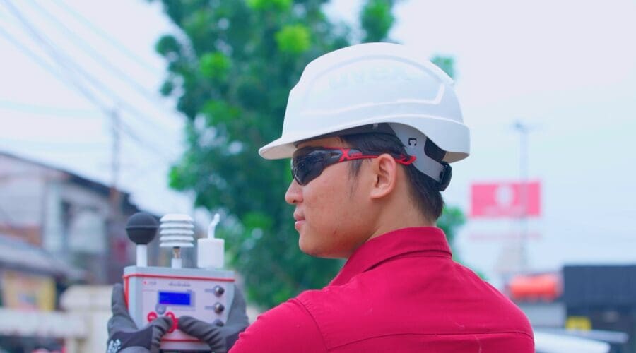 Jasa Video Company Profile Bitung