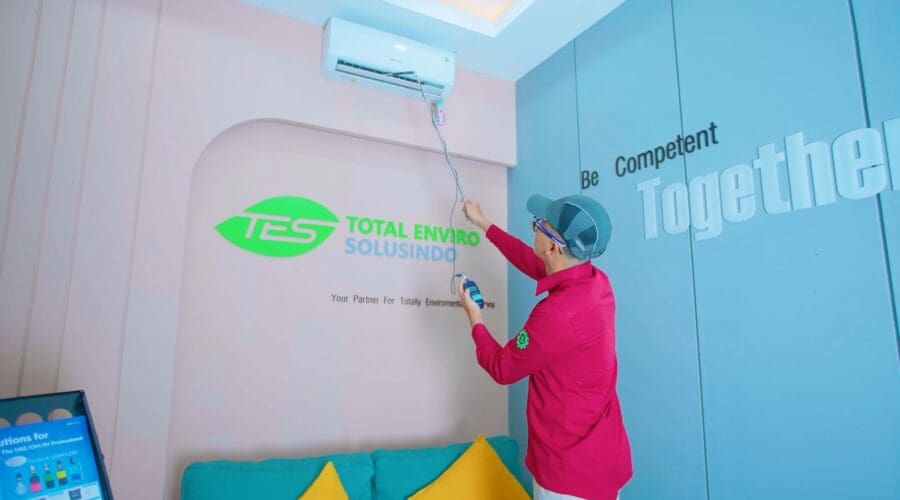 Jasa Video Company Profile Cimahi