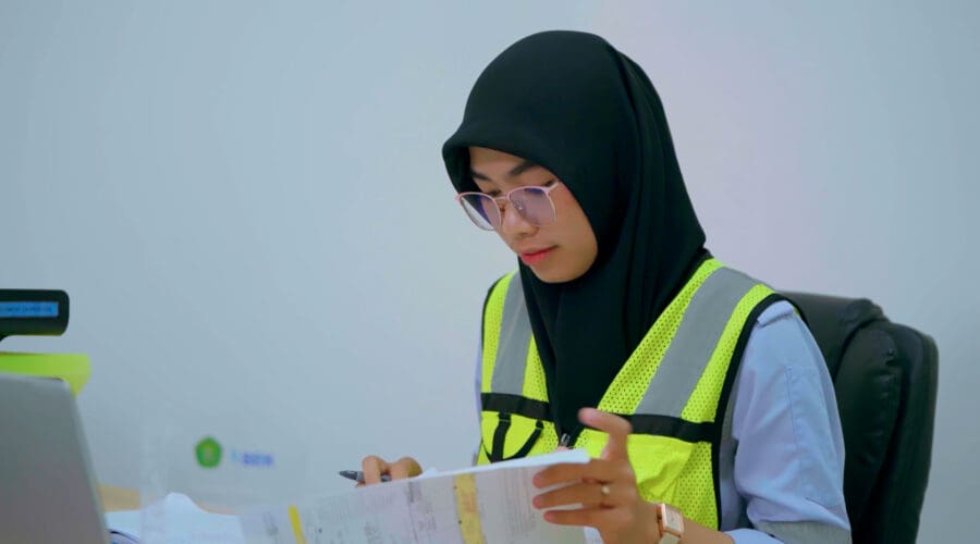 Jasa Video Company Profile Karawang