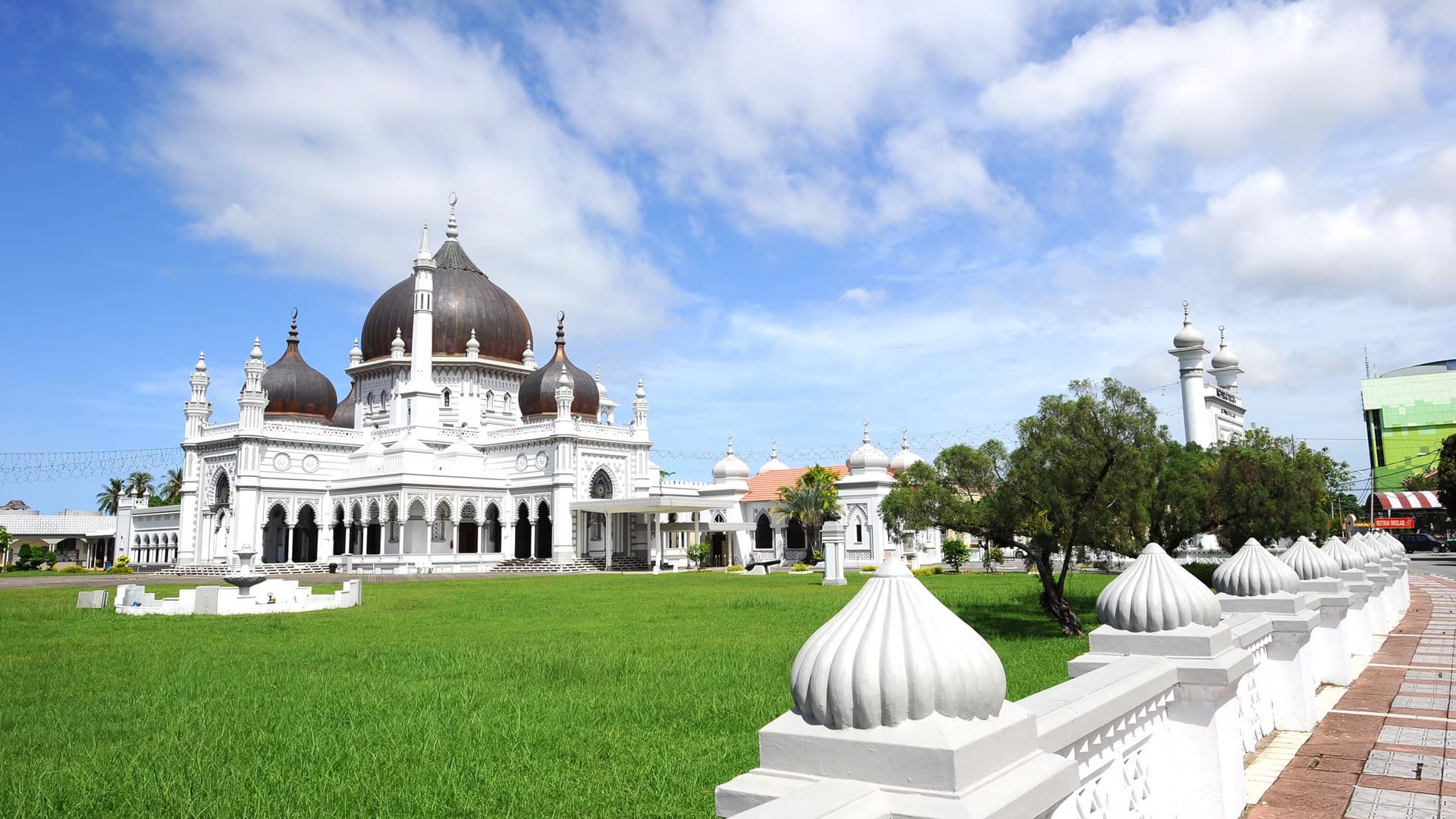 Video Company Profile Services in Alor Setar Video Company Profile Services in Alor Setar