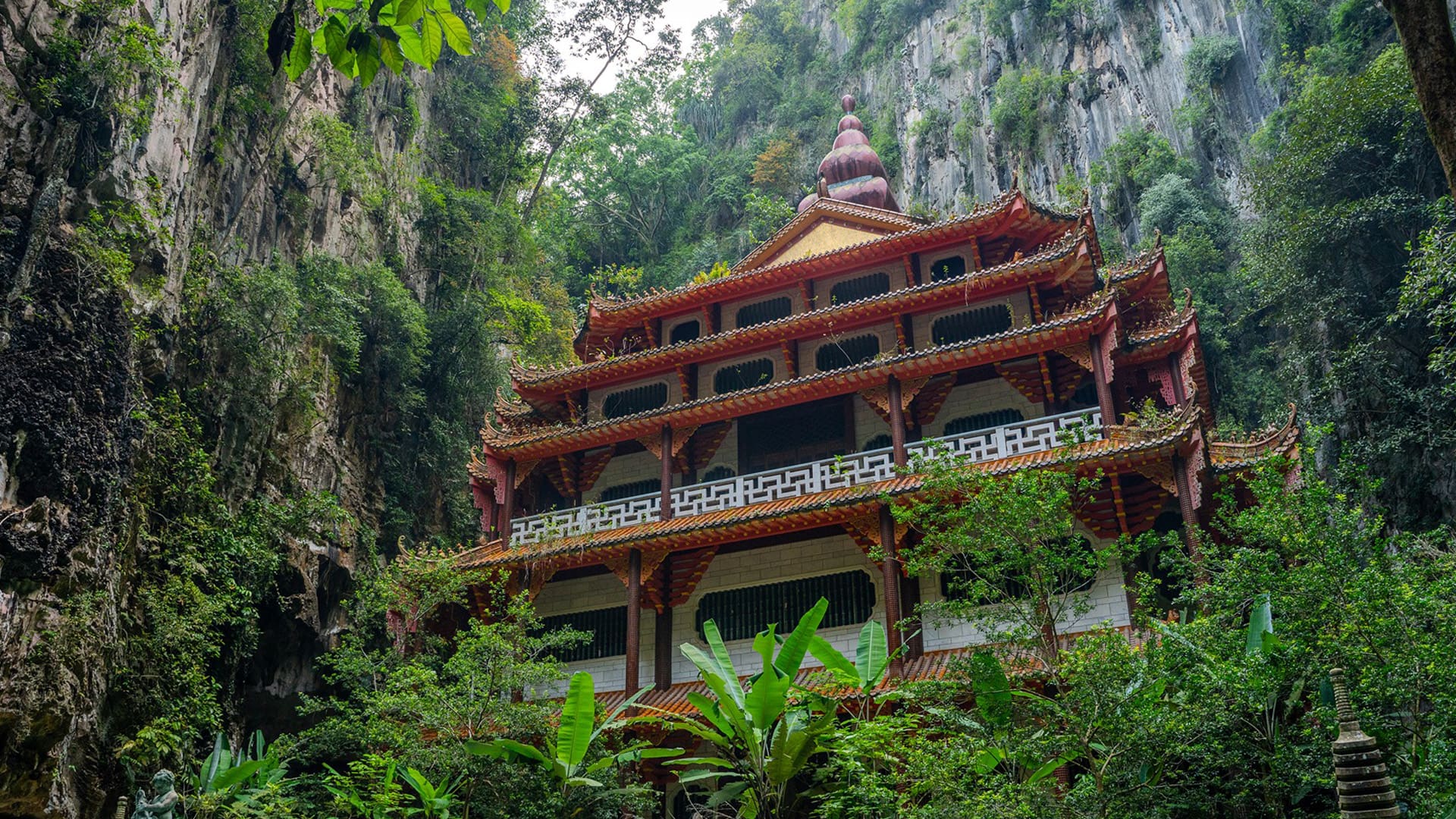 Video Company Profile Services in Ipoh Video Company Profile Services in Ipoh