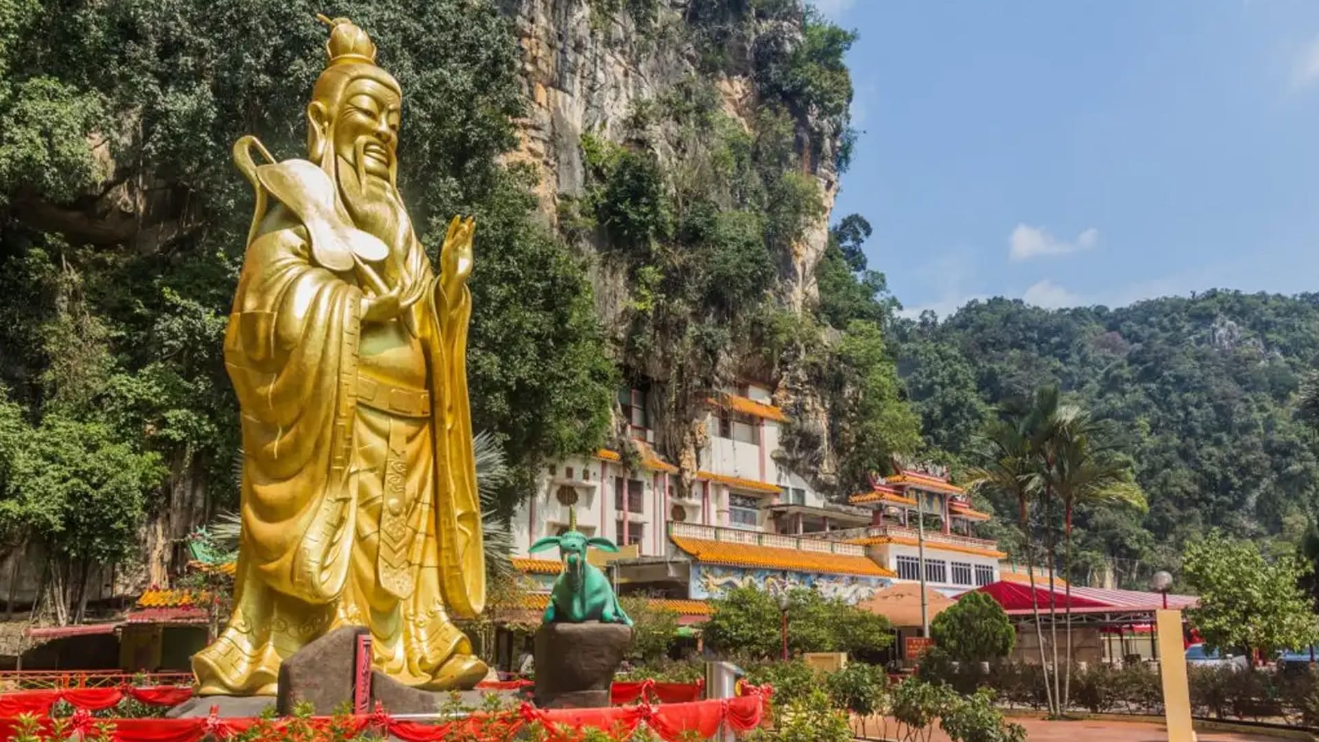 Video Company Profile Services in Ipoh Video Company Profile Services in Ipoh