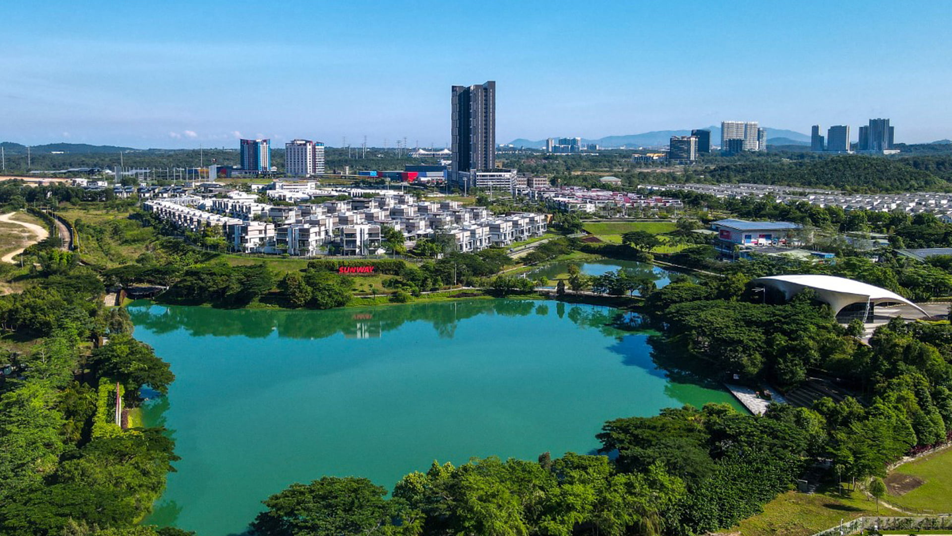 Video Company Profile Services in Iskandar Puteri Video Company Profile Services in Iskandar Puteri