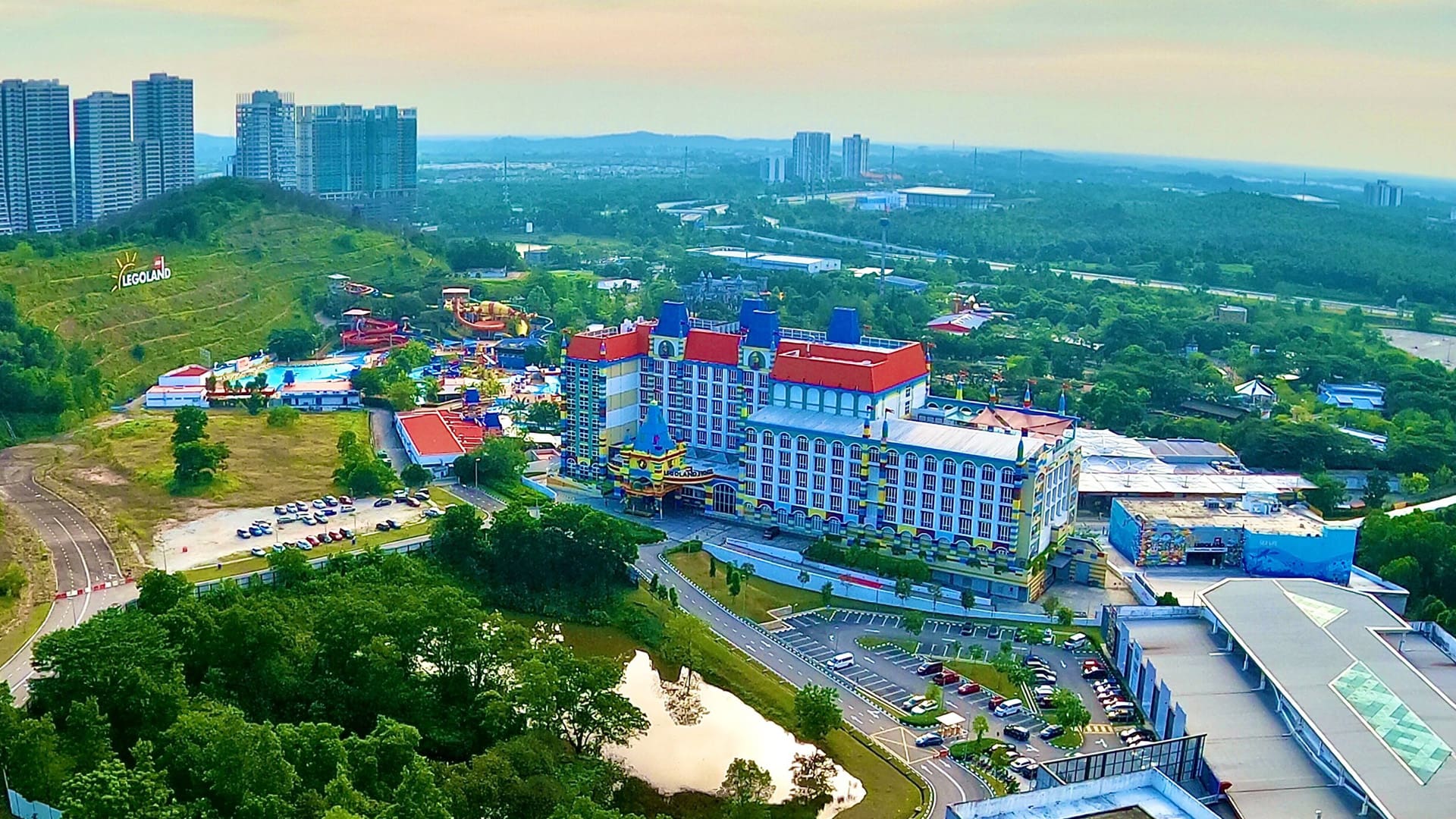 Video Company Profile Services in Iskandar Puteri Video Company Profile Services in Iskandar Puteri