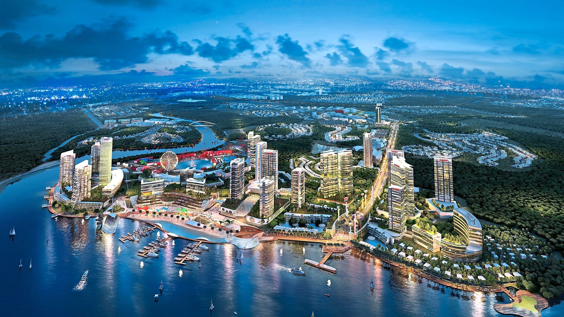 Video Company Profile Services in Iskandar Puteri Video Company Profile Services in Iskandar Puteri