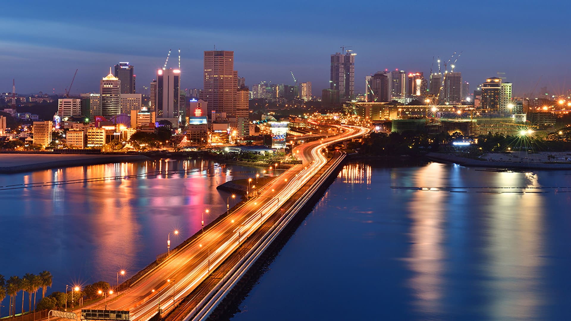 Video Company Profile Services in Johor Bahru Video Company Profile Services in Johor Bahru