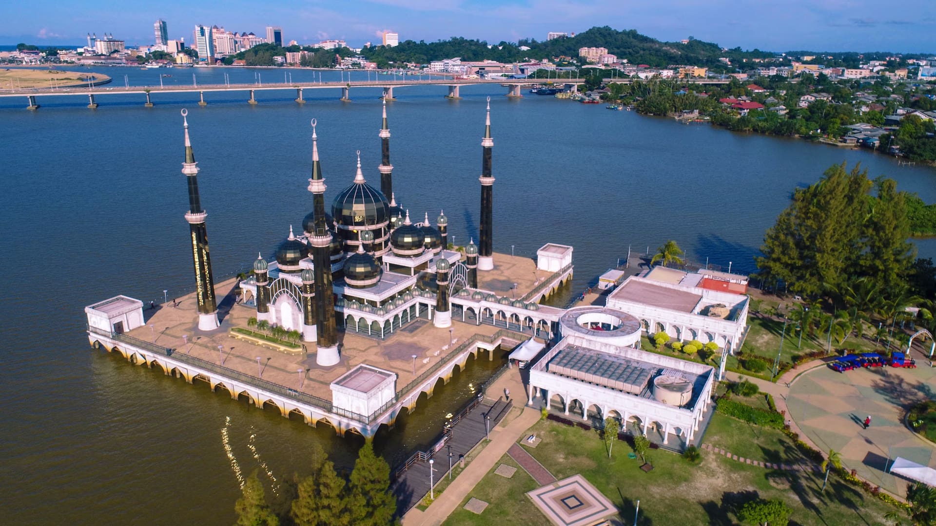 Video Company Profile Services in Kuala Terengganu Video Company Profile Services in Kuala Terengganu