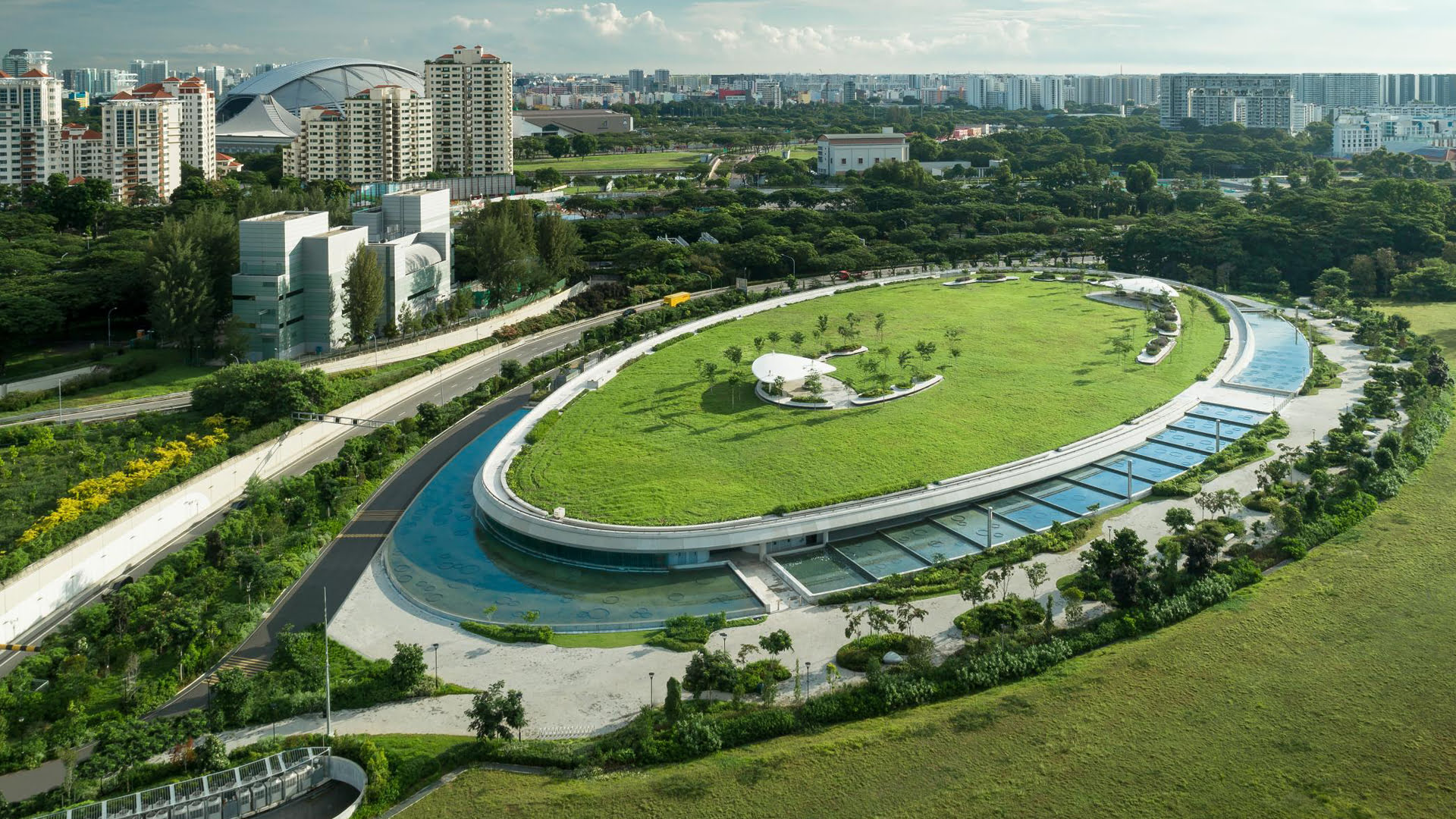 Video Company Profile Services in Marina East Video Company Profile Services in Marina East