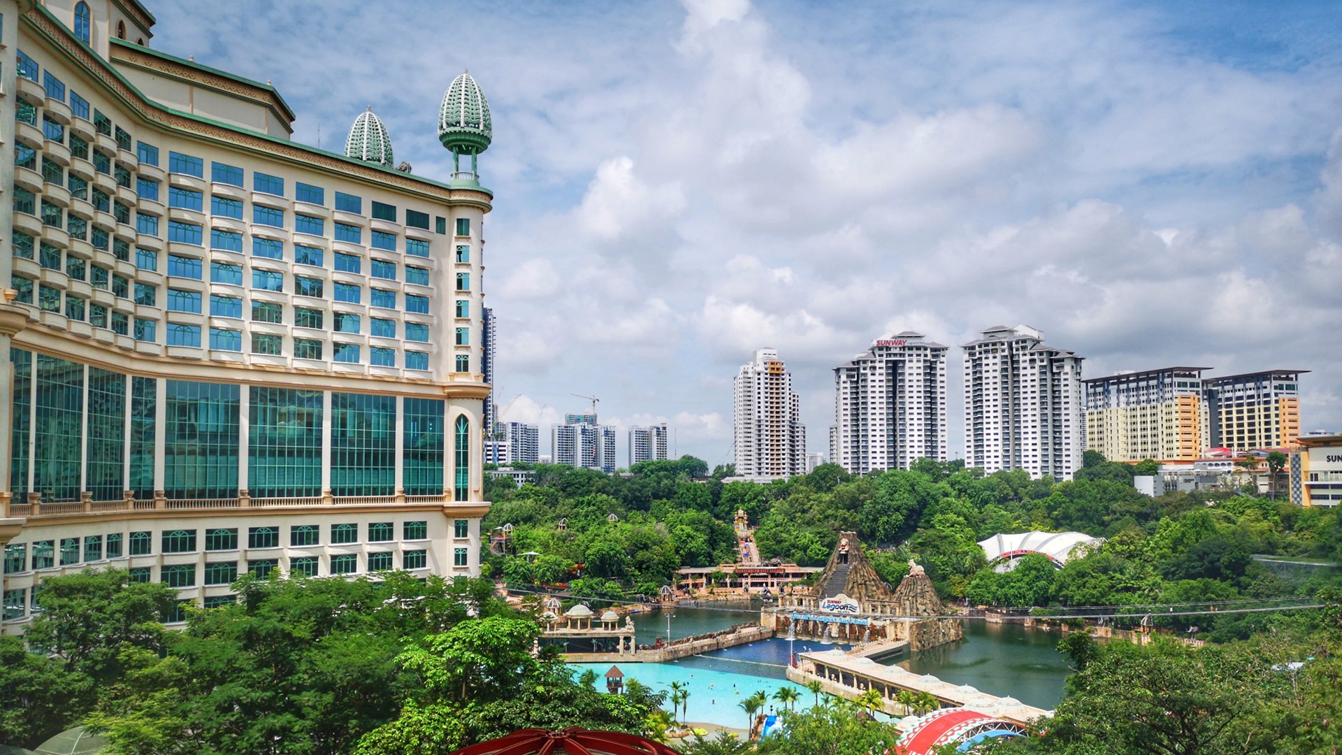 Video Company Profile Services in Petaling Jaya Video Company Profile Services in Petaling Jaya