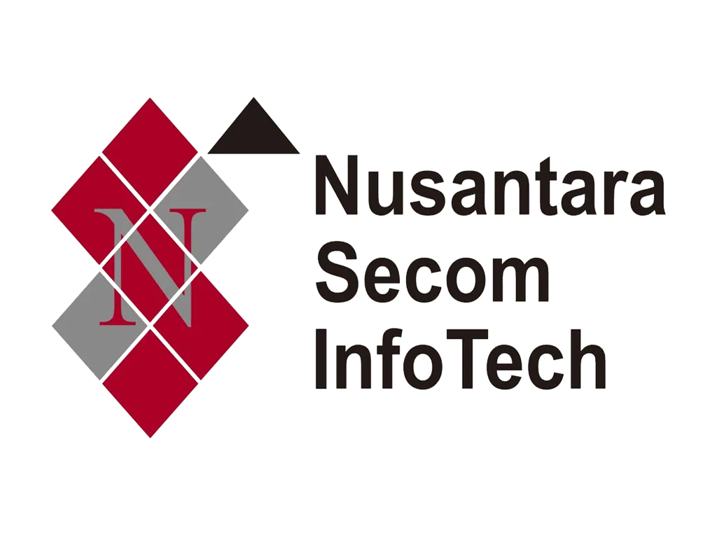 59 PT NSI