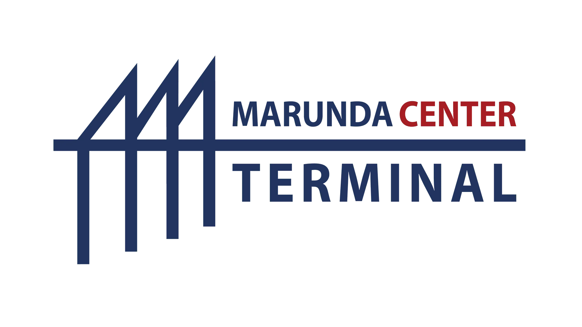 60 Marunda Center Terminal