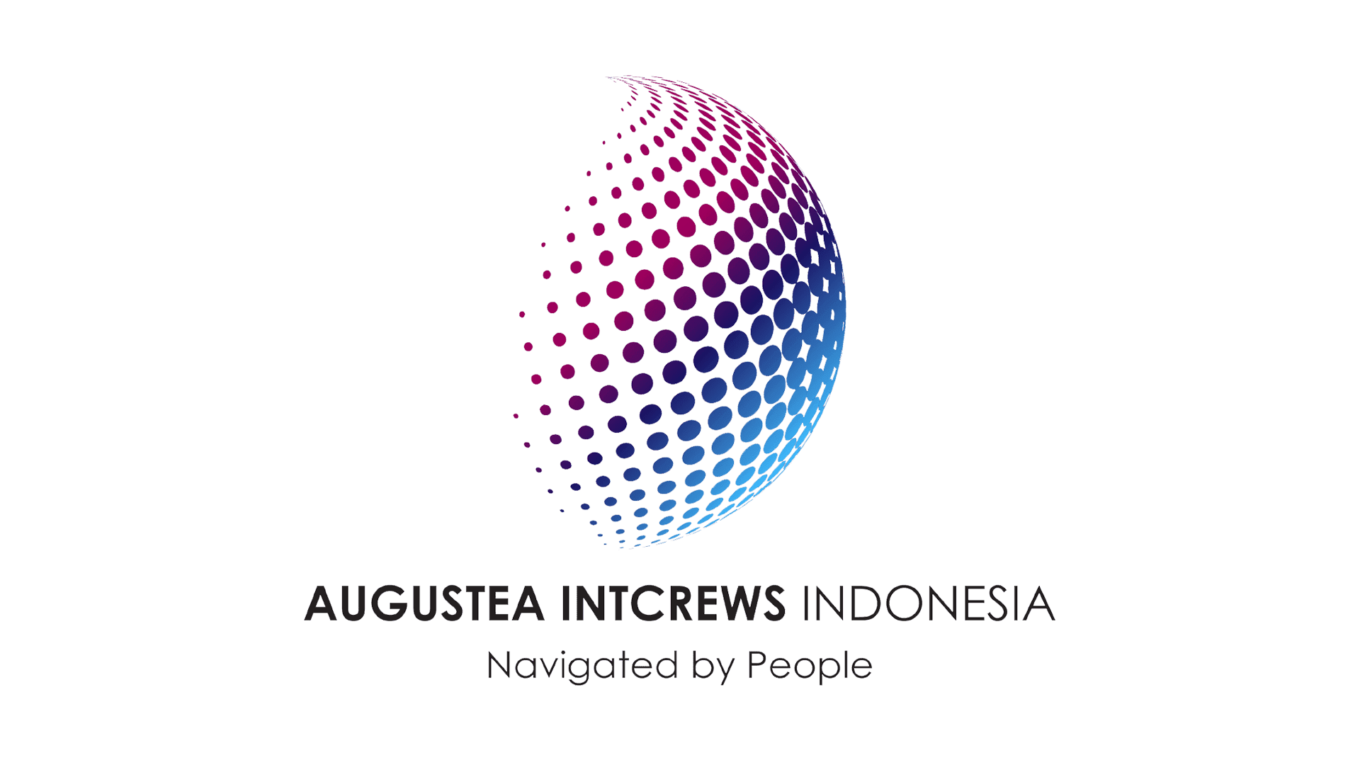 63 PT Augustea Intcrews Indonesia