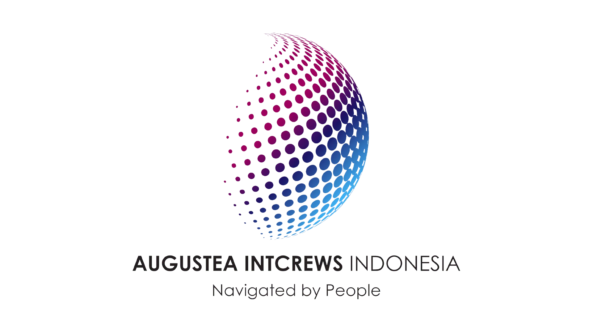 63 PT Augustea Intcrews Indonesia