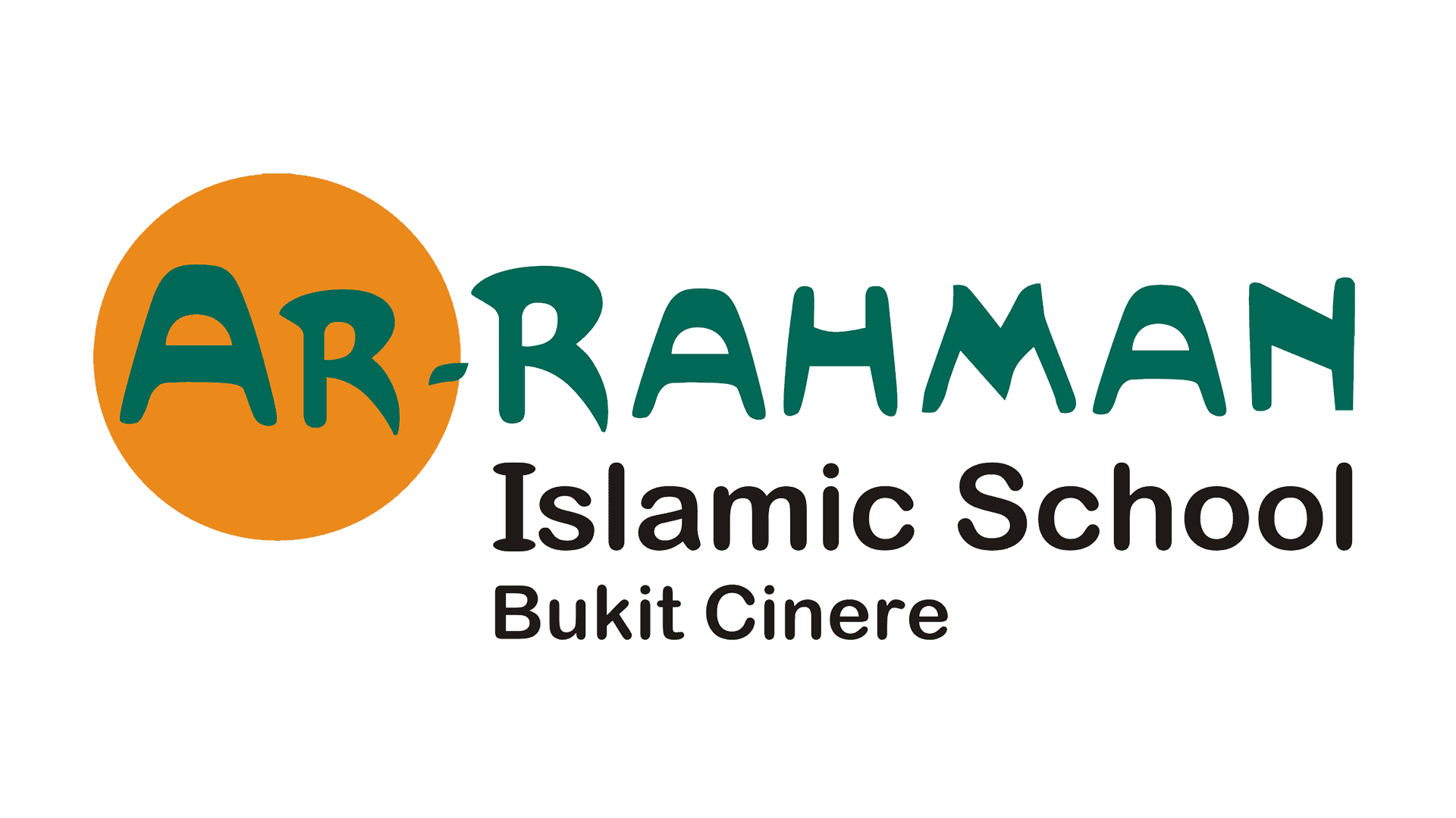65 Arrahman Islamic School