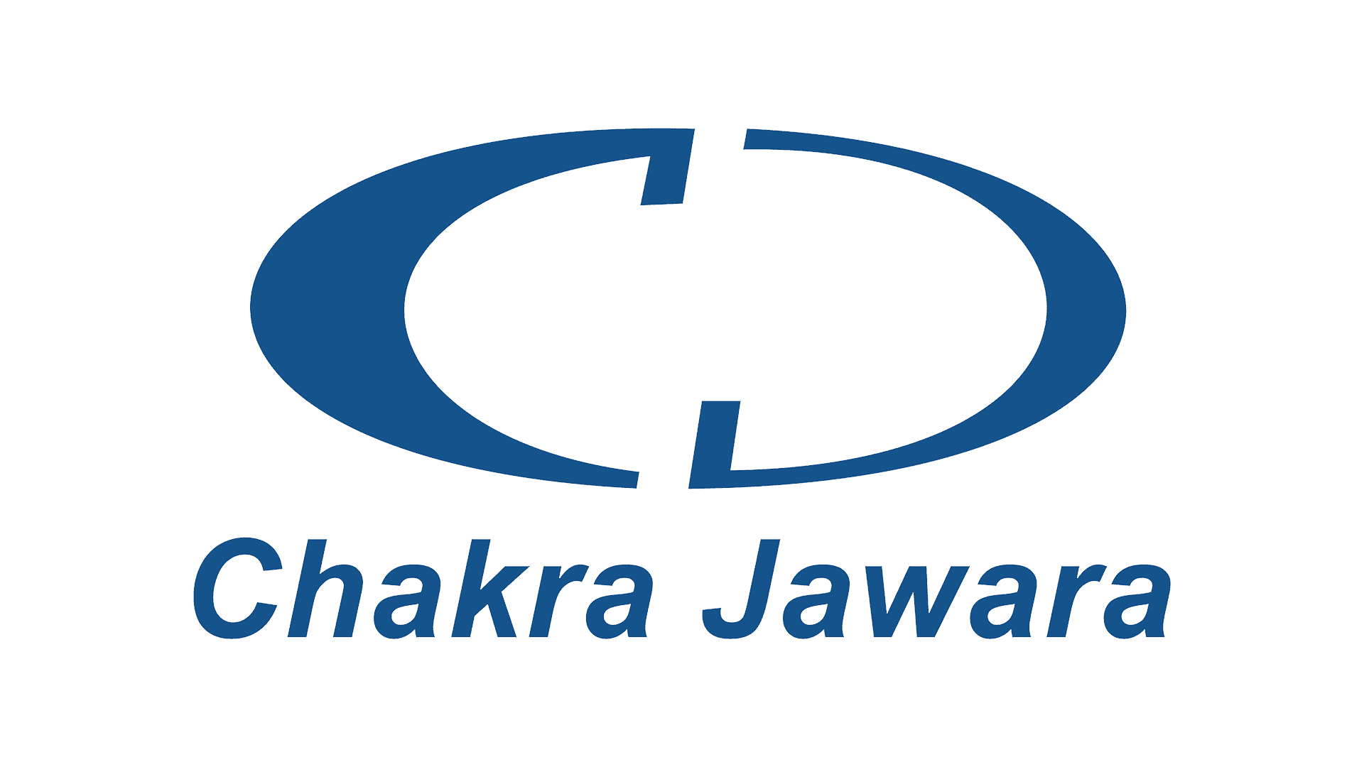66 Chakra Jawara