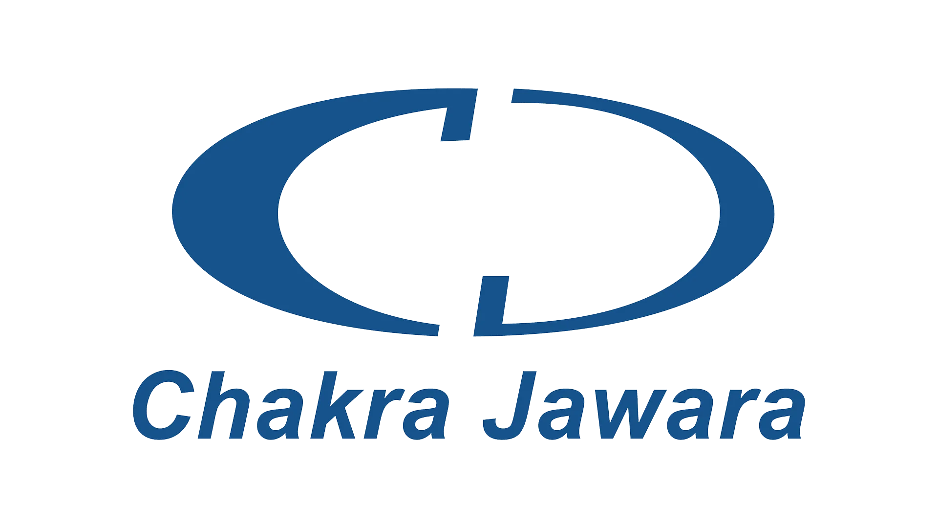 66 Chakra Jawara