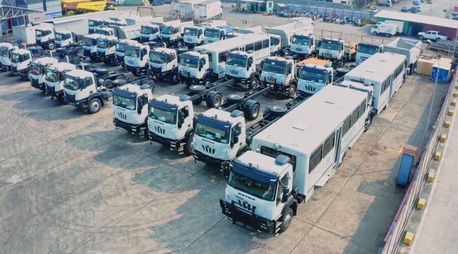 Jasa Editing Video Murah