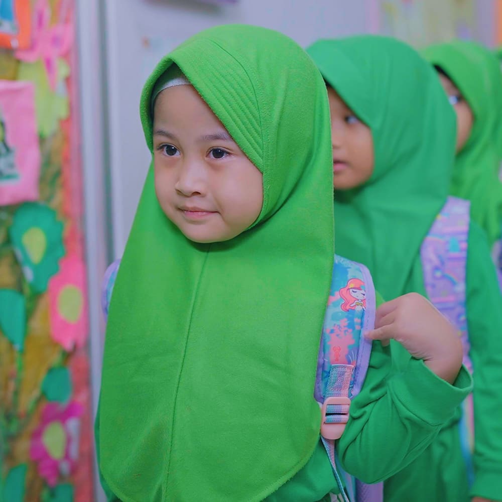 Pratama Product