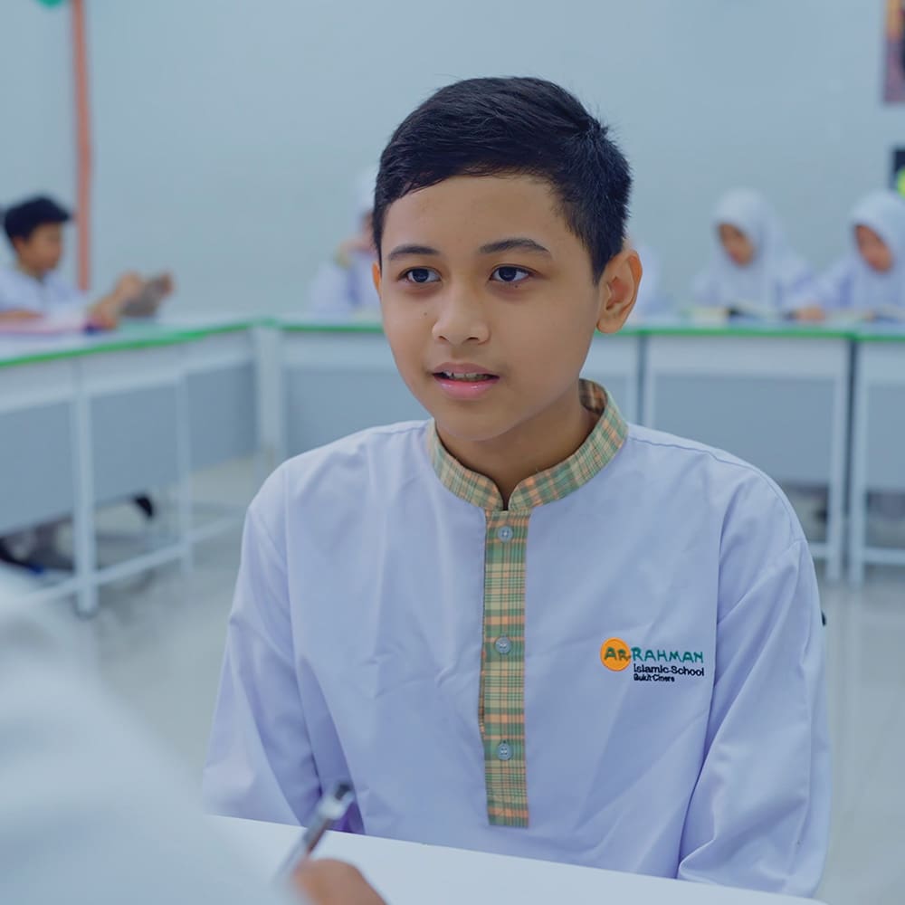 Pratama Product