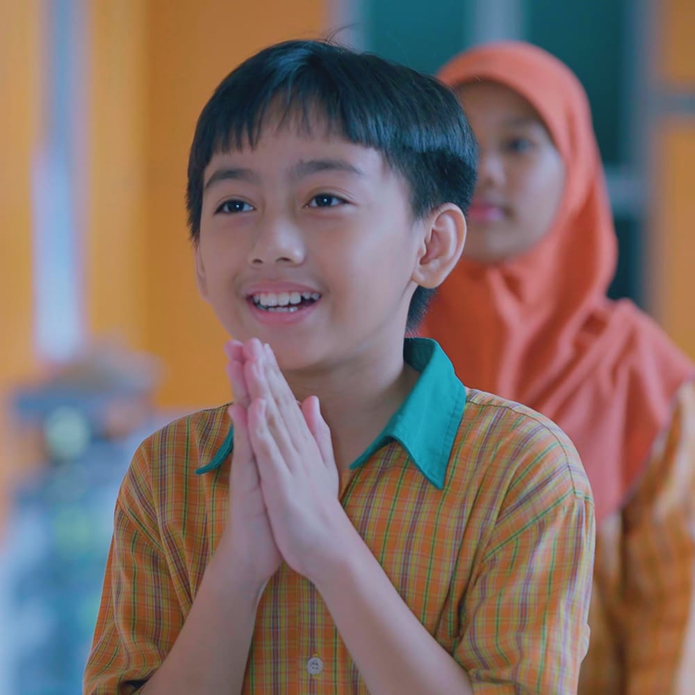 Pratama Product