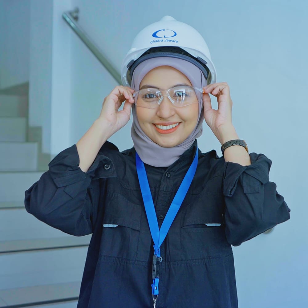 Pratama Product